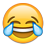 登录/注册后可看大图