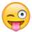 登录/注册后可看大图